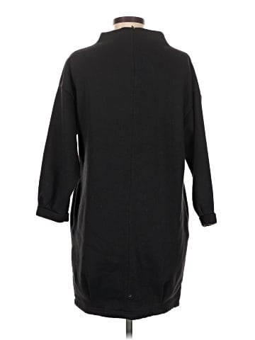 Brooks Brothers Fleece (view 2)