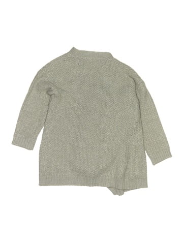U.S. Polo Assn. Pullover Sweater (view 2)