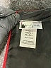 Emily West Argyle Red Dress Size 7 - photo 3