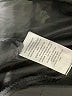 Emily West Argyle Red Dress Size 7 - photo 4