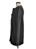 MICHAEL Michael Kors Gray Cardigan Size M - photo 5
