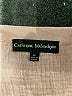Catherine Malandrino 100% Cotton Pink Pullover Sweater Size M - photo 7