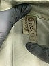 XCVI Green Jacket Size S - photo 6