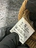 Unbranded Solid Tan Pullover Sweater Size S - photo 9
