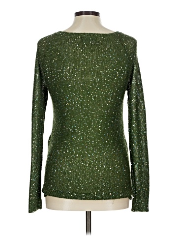 Filly Flair Pullover Sweater (view 2)