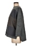 Go Couture Gray Pullover Sweater Size M - photo 5