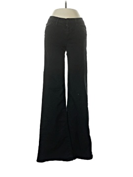 Joe's Jeans Jeans