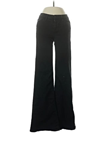 Joe's Jeans Jeans (view 1)