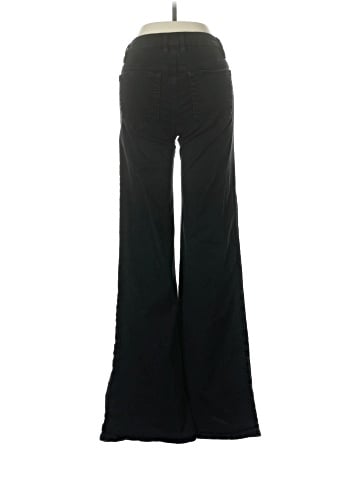 Joe's Jeans Jeans (view 2)