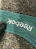 Reebok Teal Active Tank Size XS (estimated) - photo 7