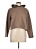 Assorted Brands Brown Turtleneck Sweater Size L - photo 1