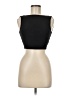 Unbranded Black Tube Top Size M - photo 1