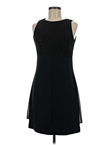 David Warren Cocktail Dress (view 1)