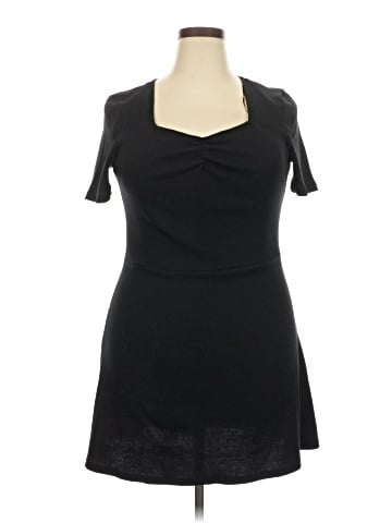 Noisy May Cocktail Dress (view 1)