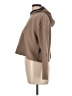 Assorted Brands Brown Turtleneck Sweater Size L - photo 5