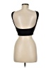 Unbranded Black Tube Top Size M - photo 2