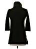 Naf Naf Black Turtleneck Sweater Size M - photo 2