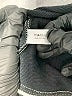 Lisa Todd Black Pullover Sweater Size S - photo 8