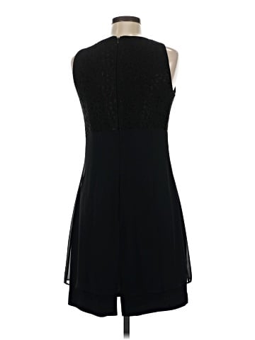 David Warren Cocktail Dress (view 2)