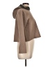 Assorted Brands Brown Turtleneck Sweater Size L - photo 4