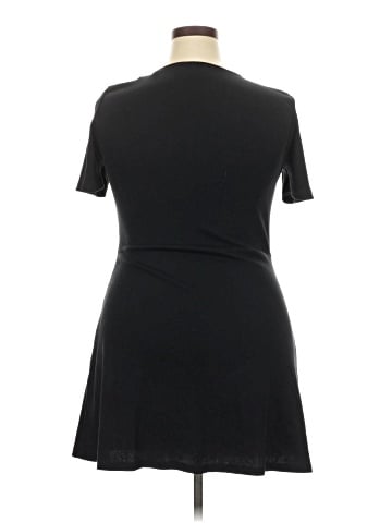 Noisy May Cocktail Dress (view 2)