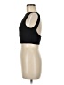 Unbranded Black Tube Top Size M - photo 5