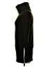 Naf Naf Black Turtleneck Sweater Size M - photo 5