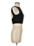 Unbranded Black Tube Top Size M - photo 4