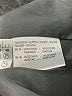 Max Mara Gray Blazer Size 14 - photo 4