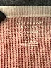 American Eagle Outfitters Pink Pullover Sweater Size S - photo 7