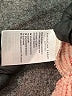 American Eagle Outfitters Pink Pullover Sweater Size S - photo 8