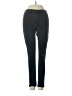 Lucky Brand Black Jeans Size 25 waist - photo 1