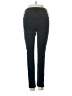 Lucky Brand Black Jeans Size 25 waist - photo 2