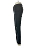 Lucky Brand Black Jeans Size 25 waist - photo 5
