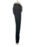 Lucky Brand Black Jeans Size 25 waist - photo 4