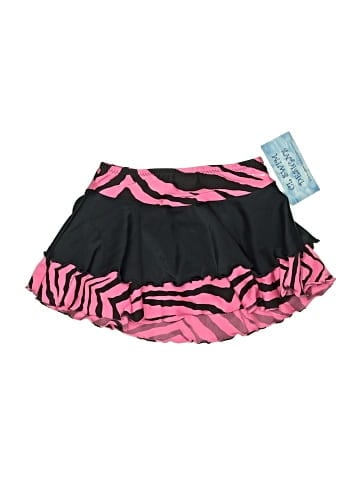 Assorted Brands Skort (view 1)