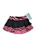 Assorted Brands Pink Skort Size 6 - photo 1