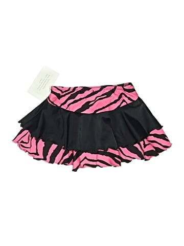 Assorted Brands Skort (view 2)