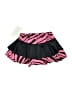 Assorted Brands Pink Skort Size 6 - photo 2