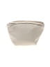 Unbranded Gray Ivory Makeup Bag One size - photo 1