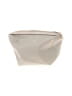 Unbranded Gray Ivory Makeup Bag One size - photo 2