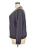 Splendid Gray Pullover Sweater Size XXL - photo 5