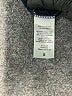 Ava James Blue Sleeveless Blouse Size S - photo 8