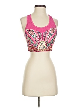 Nanette Lepore Tank Top