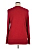 Apt. 9 Red Pullover Sweater Size 1X - photo 2