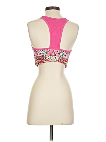 Nanette Lepore Tank Top (view 2)