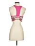 Nanette Lepore Pink Tank Top Size S - photo 2