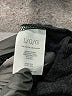 CAbi Black Turtleneck Sweater Size L - photo 8