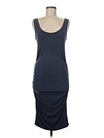 LA Made Casual Dress (view 1)