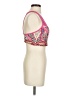 Nanette Lepore Pink Tank Top Size S - photo 4